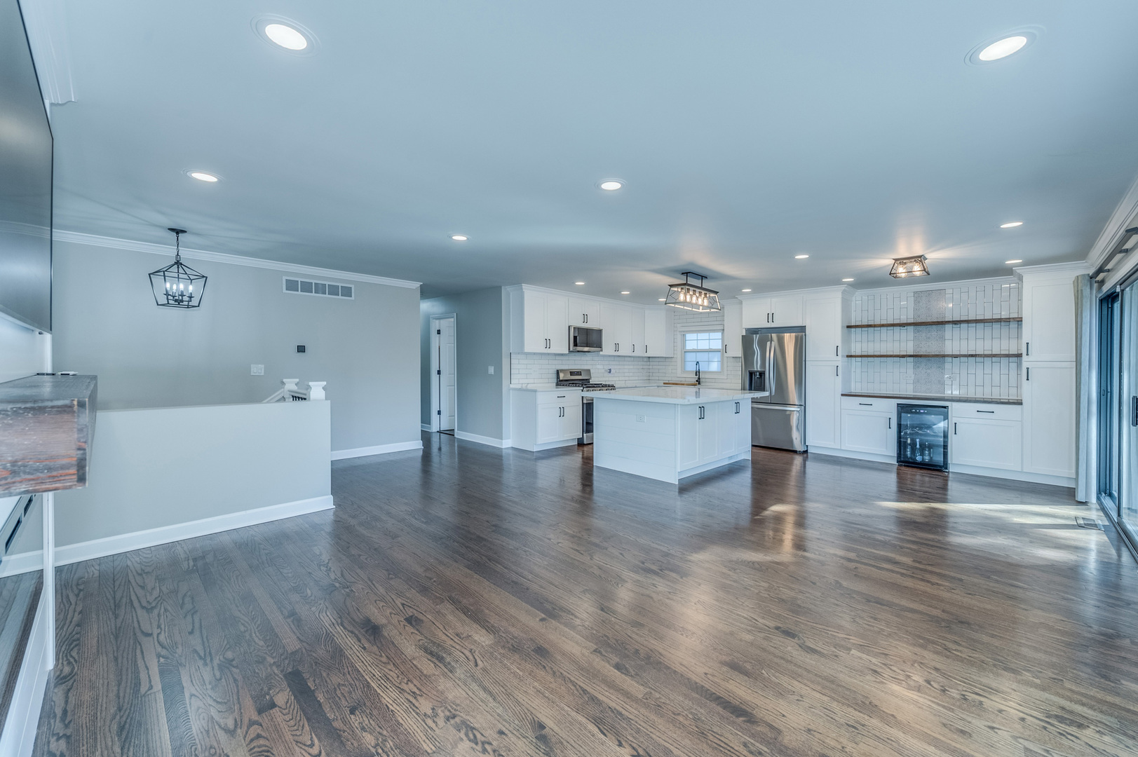 631 Smith Road Property Photo 8