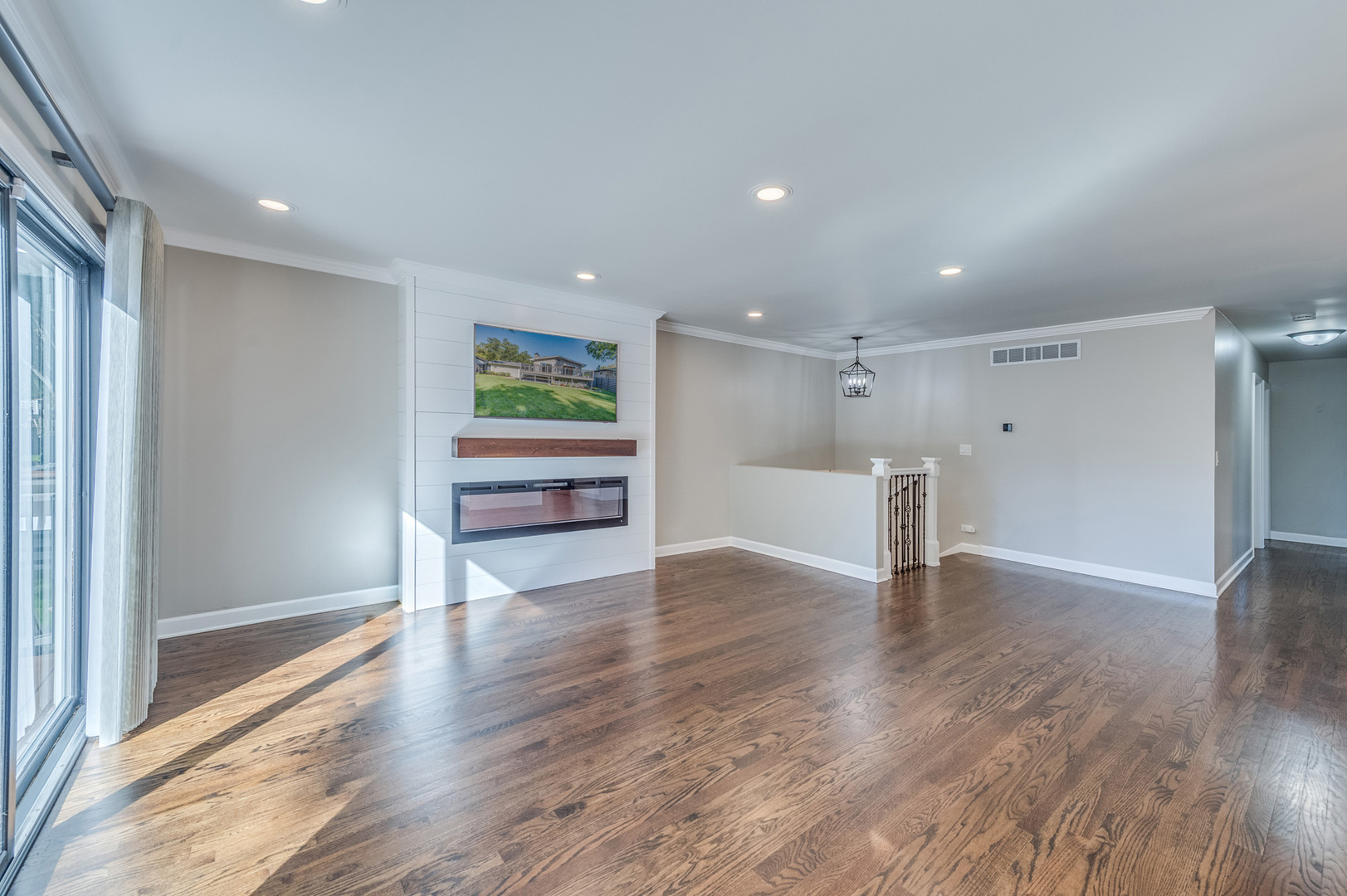 631 Smith Road Property Photo 10