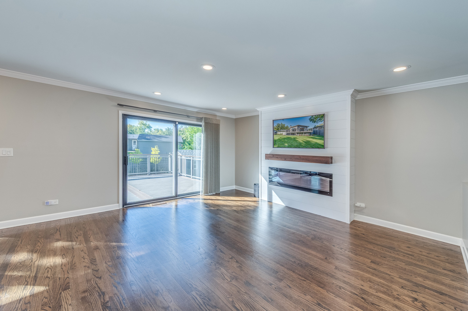 631 Smith Road Property Photo 11