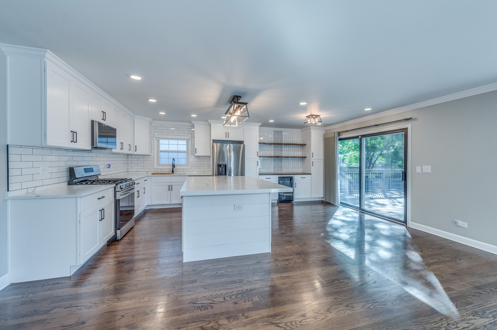 631 Smith Road Property Photo 12