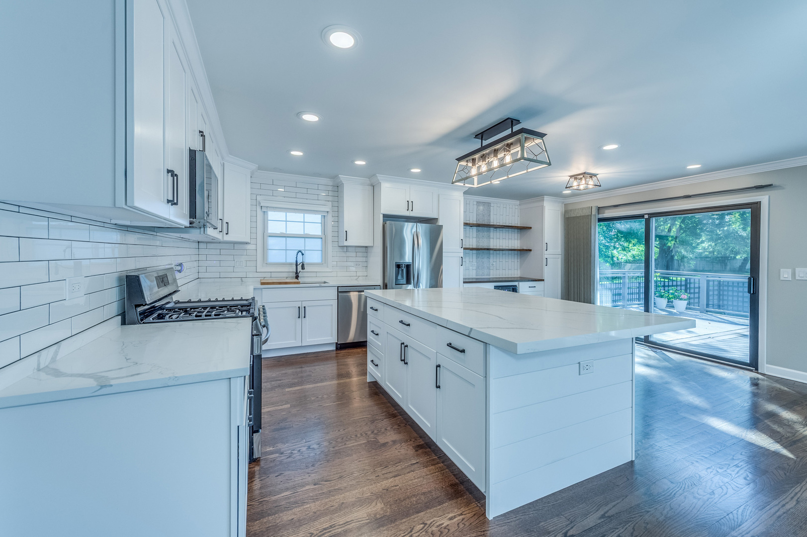 631 Smith Road Property Photo 13