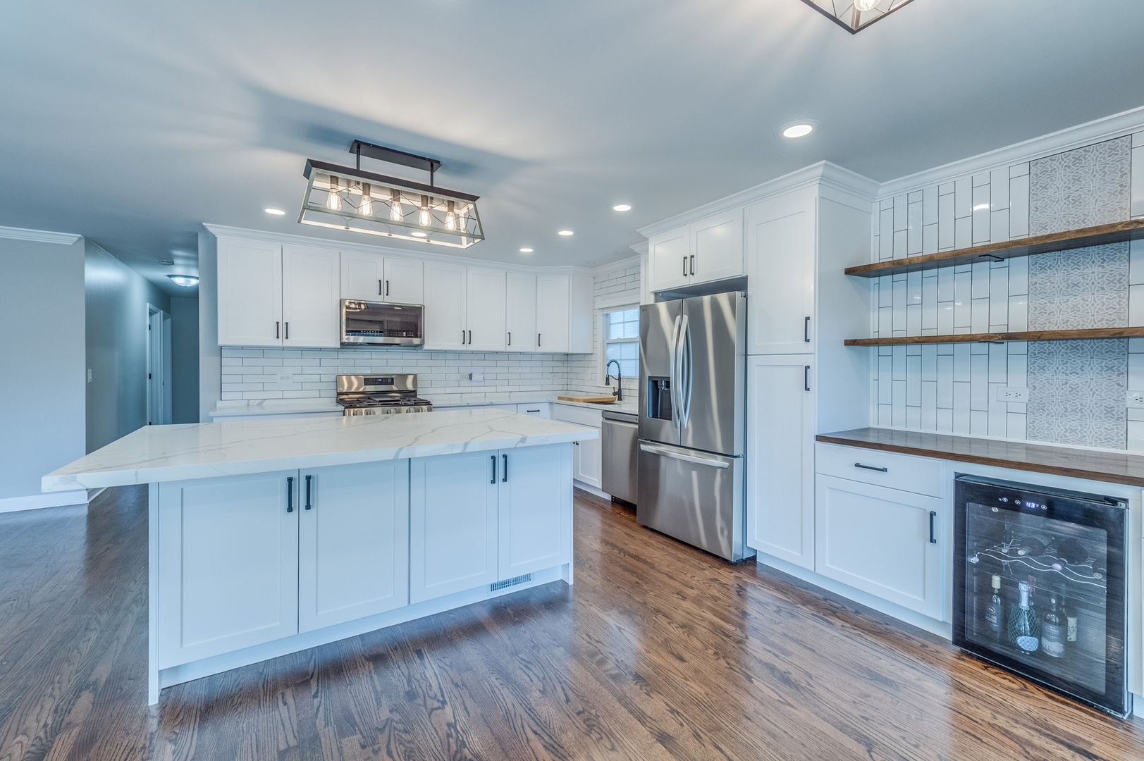 631 Smith Road Property Photo 15