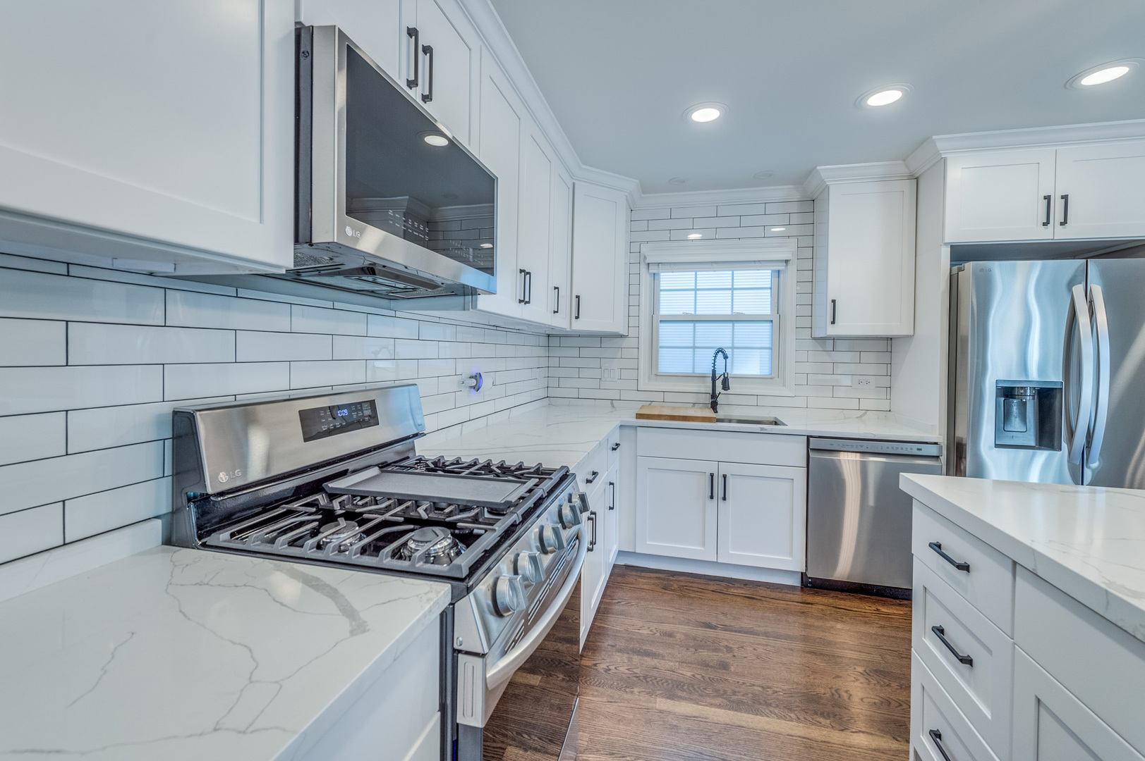 631 Smith Road Property Photo 17