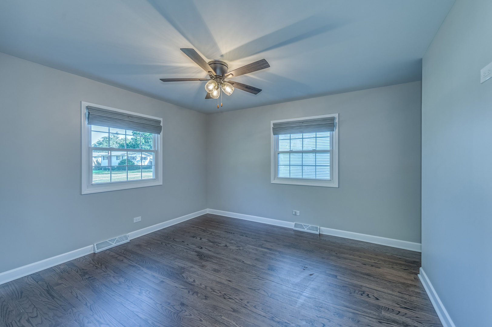 631 Smith Road Property Photo 18