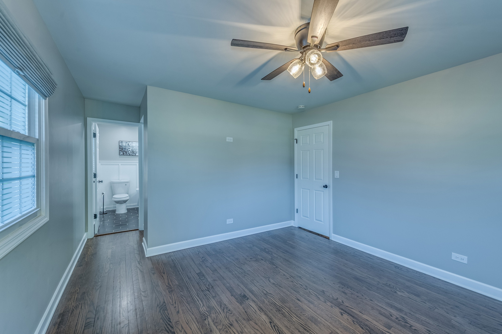 631 Smith Road Property Photo 19