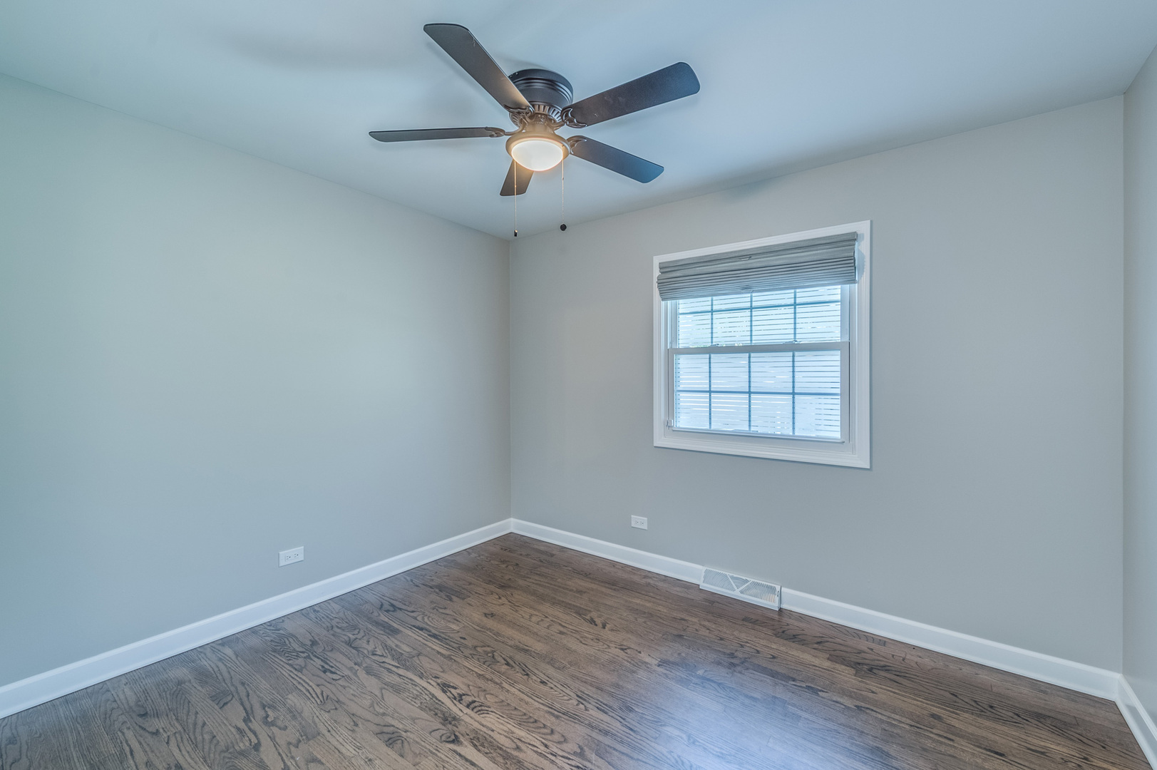 631 Smith Road Property Photo 22