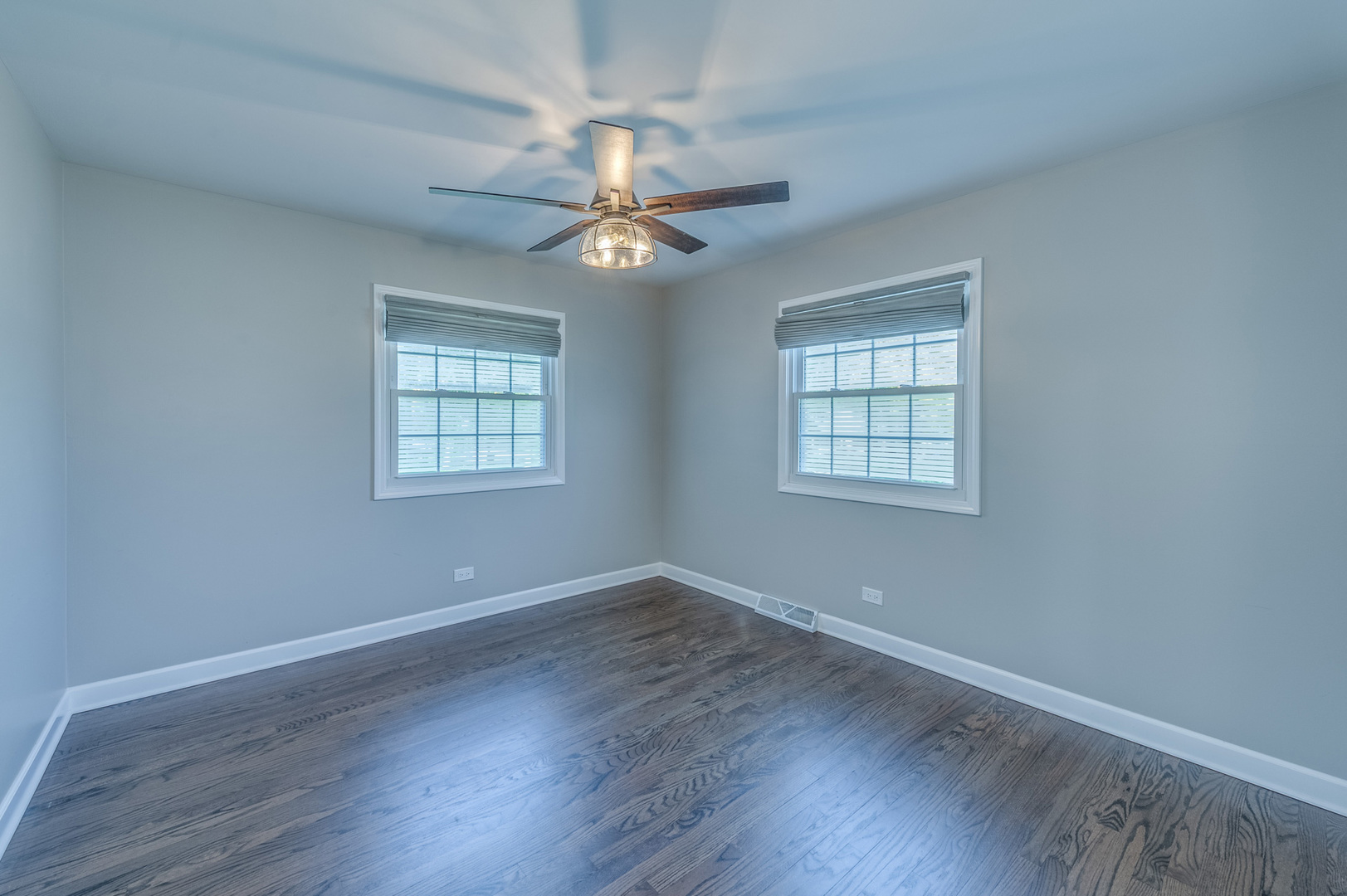 631 Smith Road Property Photo 24