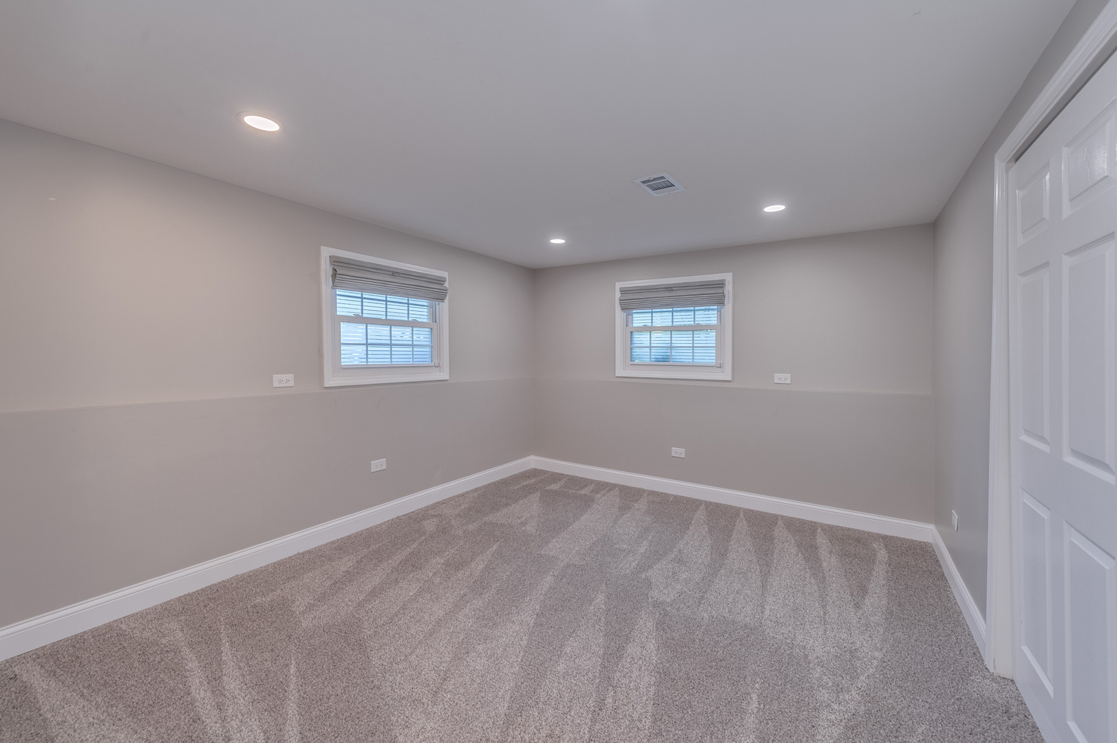 631 Smith Road Property Photo 25