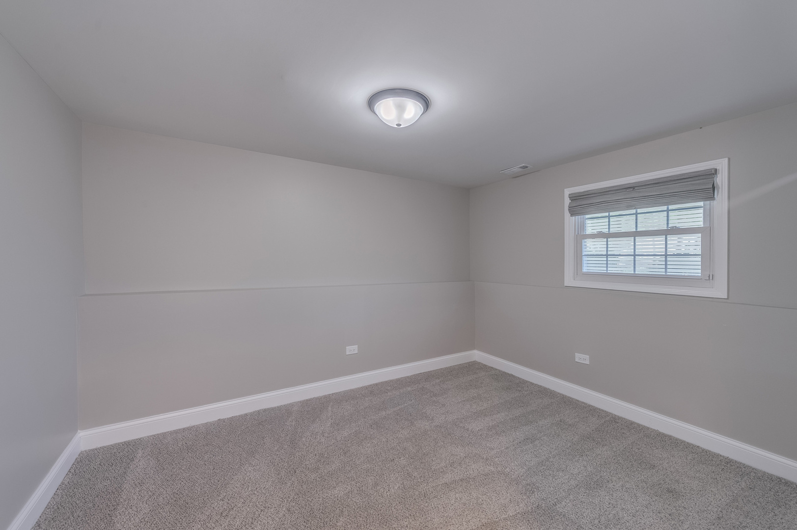 631 Smith Road Property Photo 28