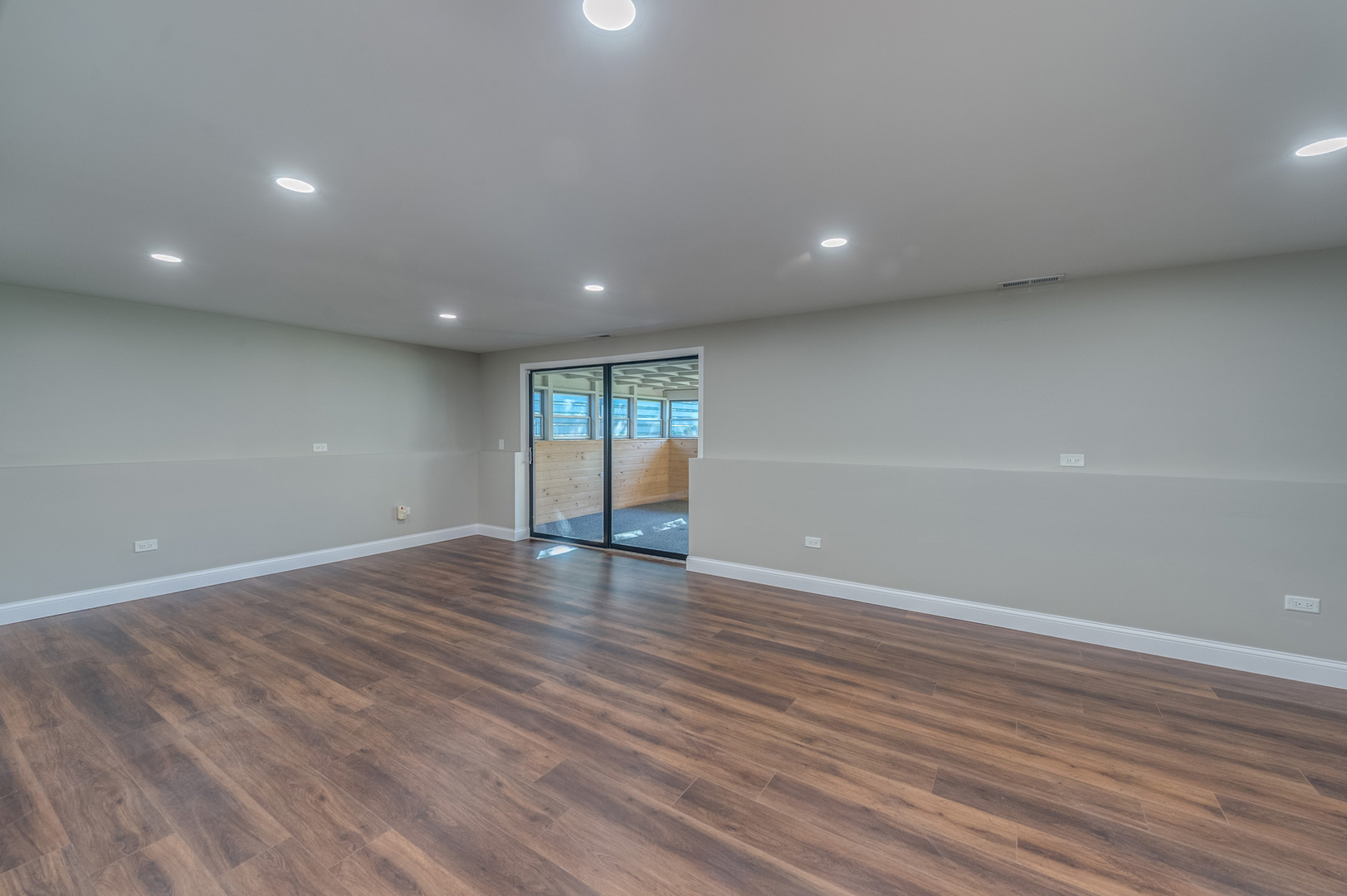631 Smith Road Property Photo 29
