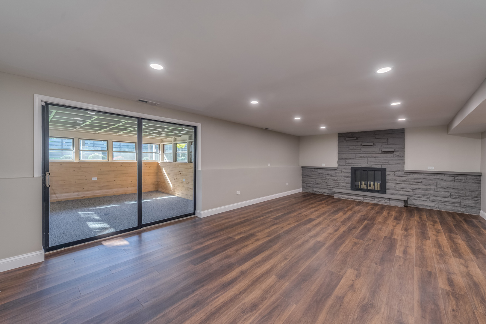 631 Smith Road Property Photo 30