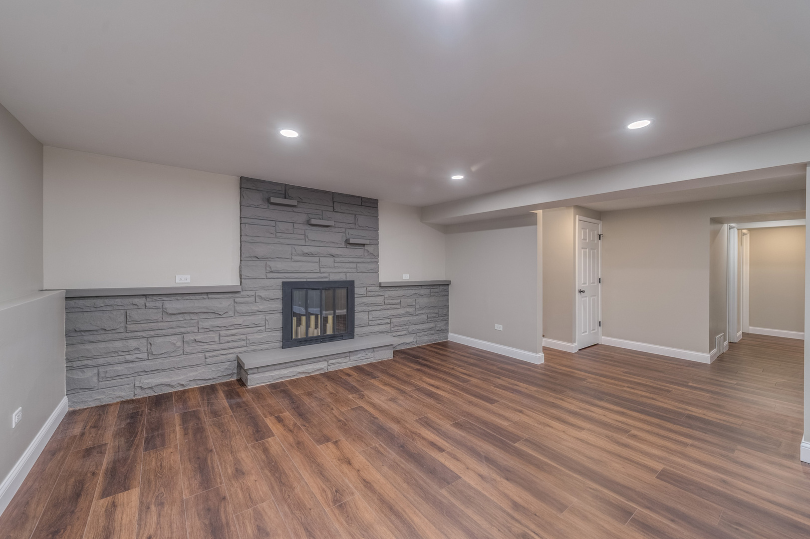 631 Smith Road Property Photo 31