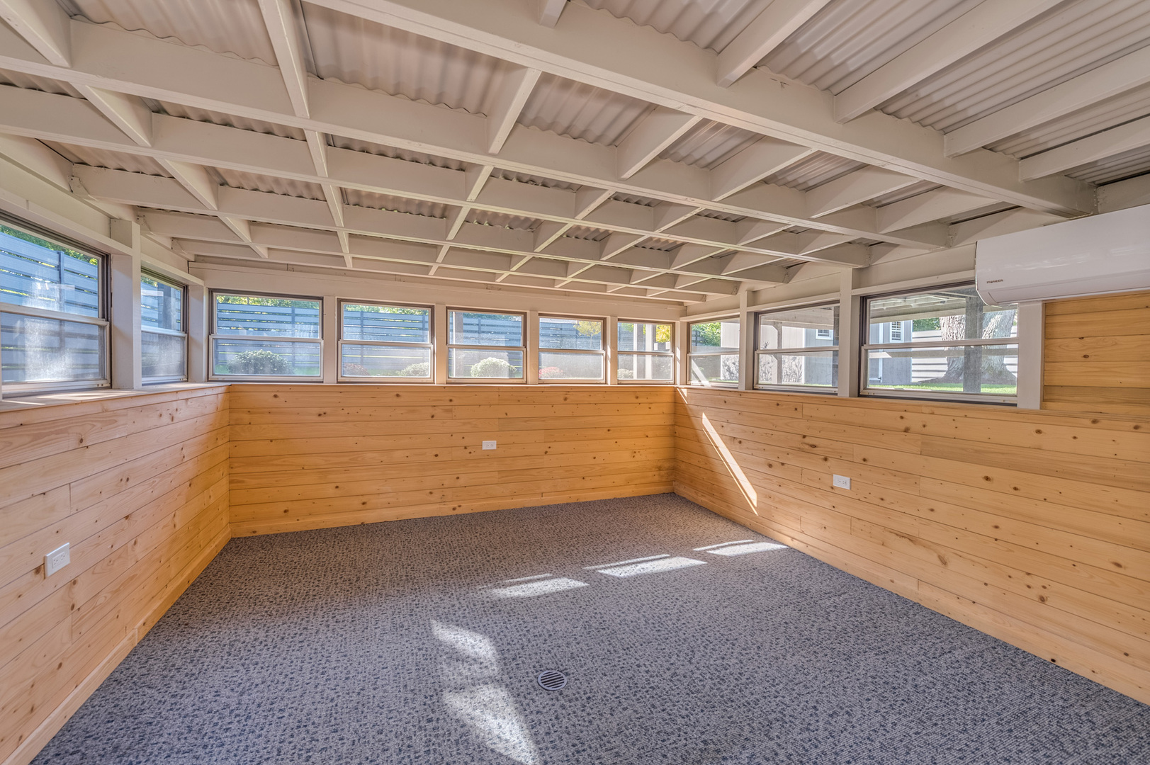 631 Smith Road Property Photo 32