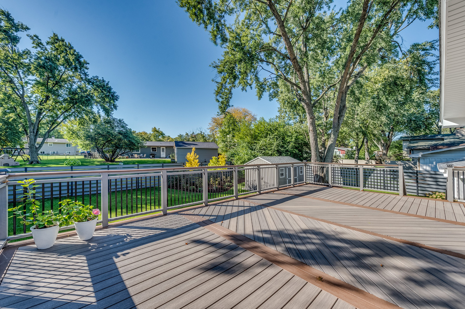 631 Smith Road Property Photo 35