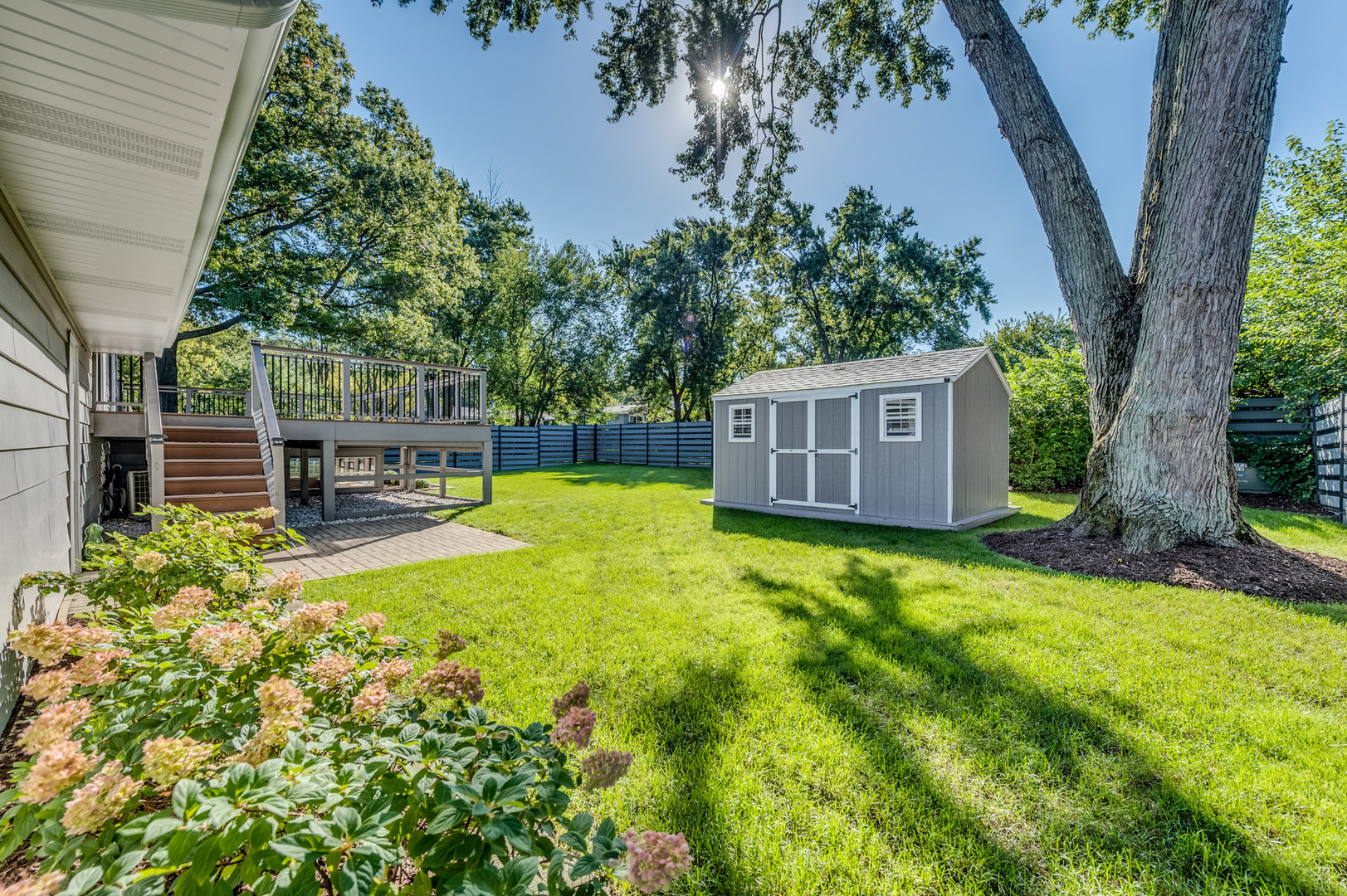 631 Smith Road Property Photo 36