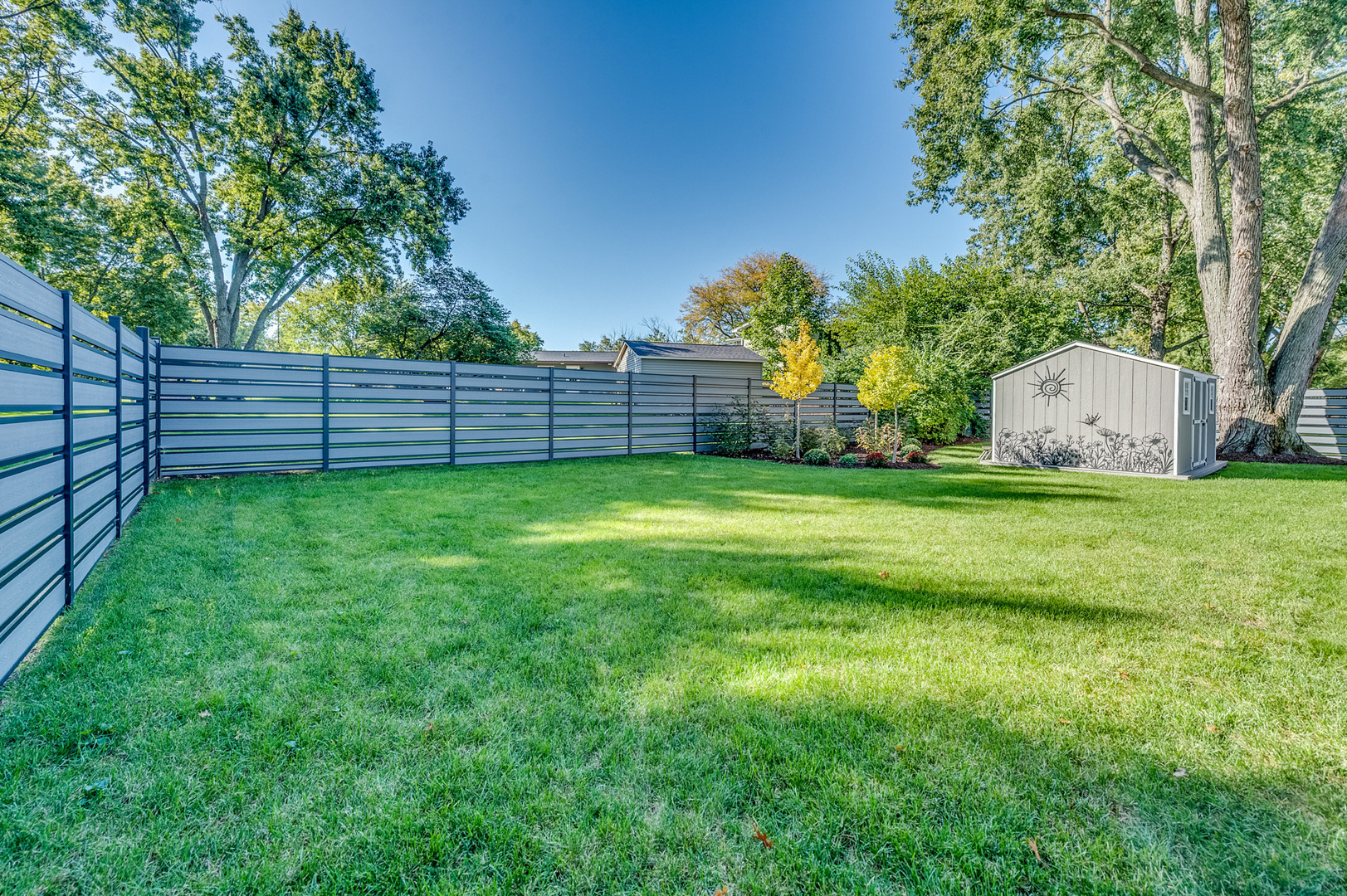631 Smith Road Property Photo 37