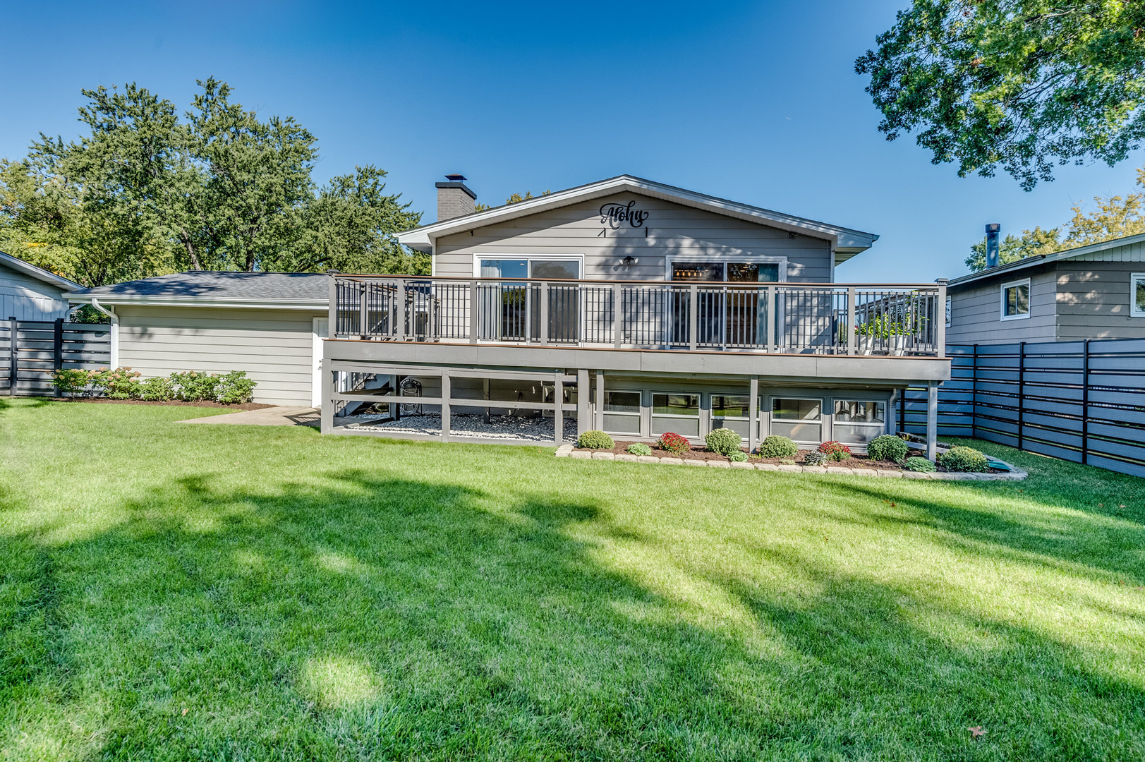 631 Smith Road Property Photo 39