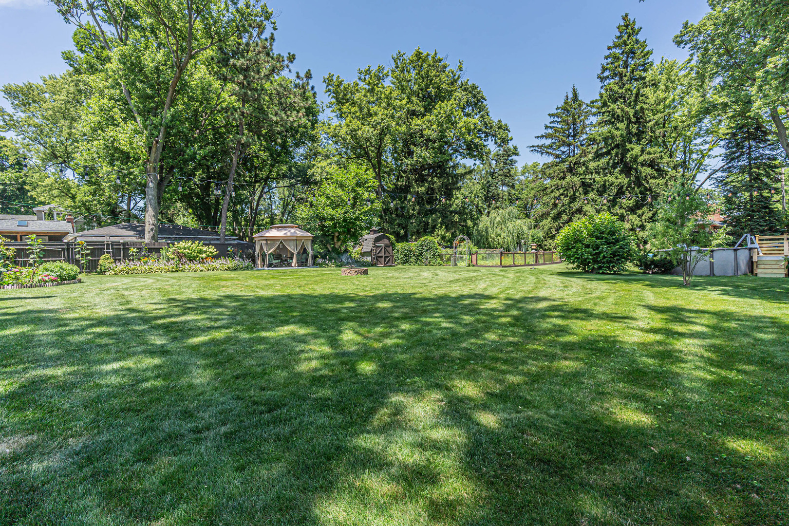 10 E Willow Road Property Photo 26