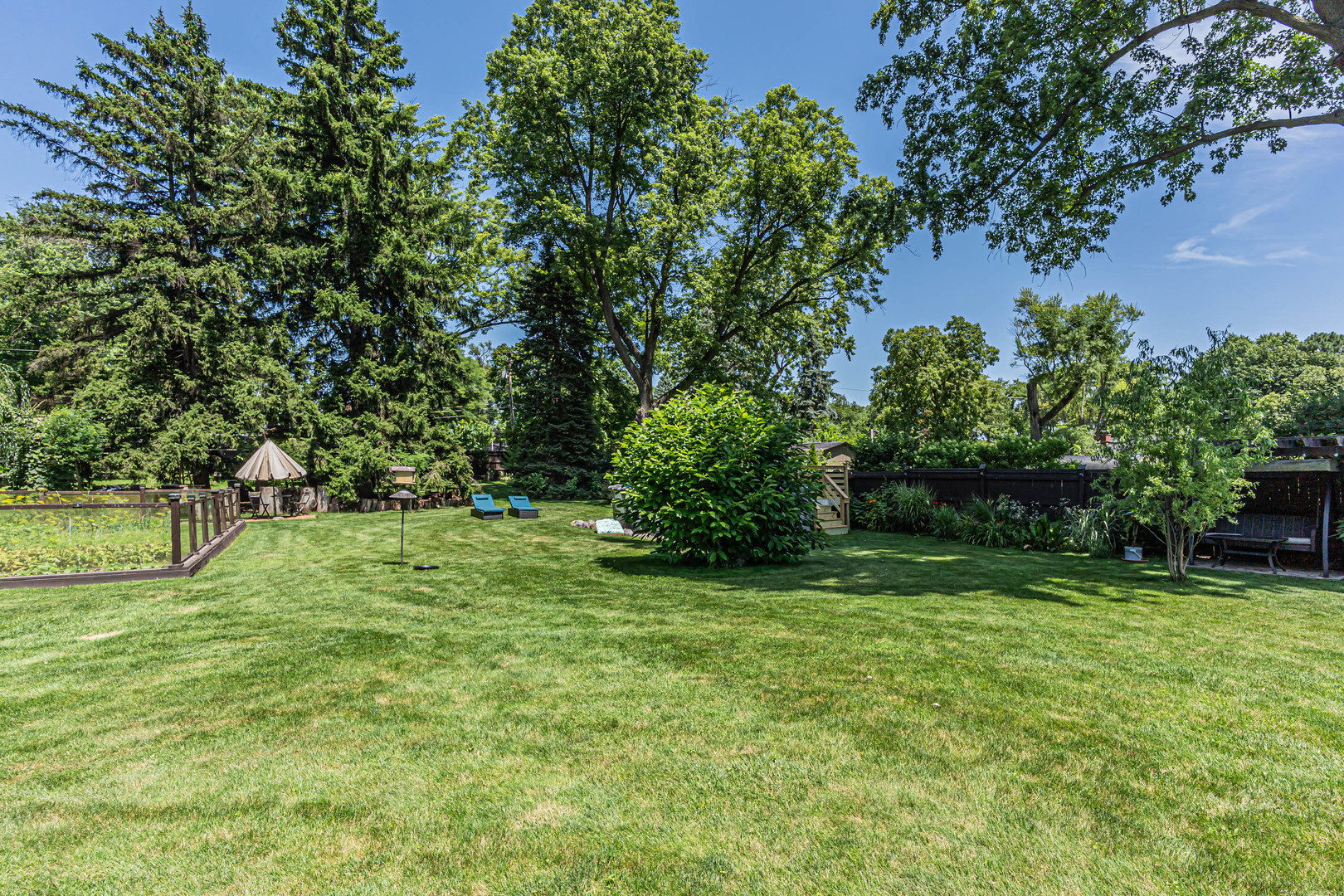 10 E Willow Road Property Photo 30