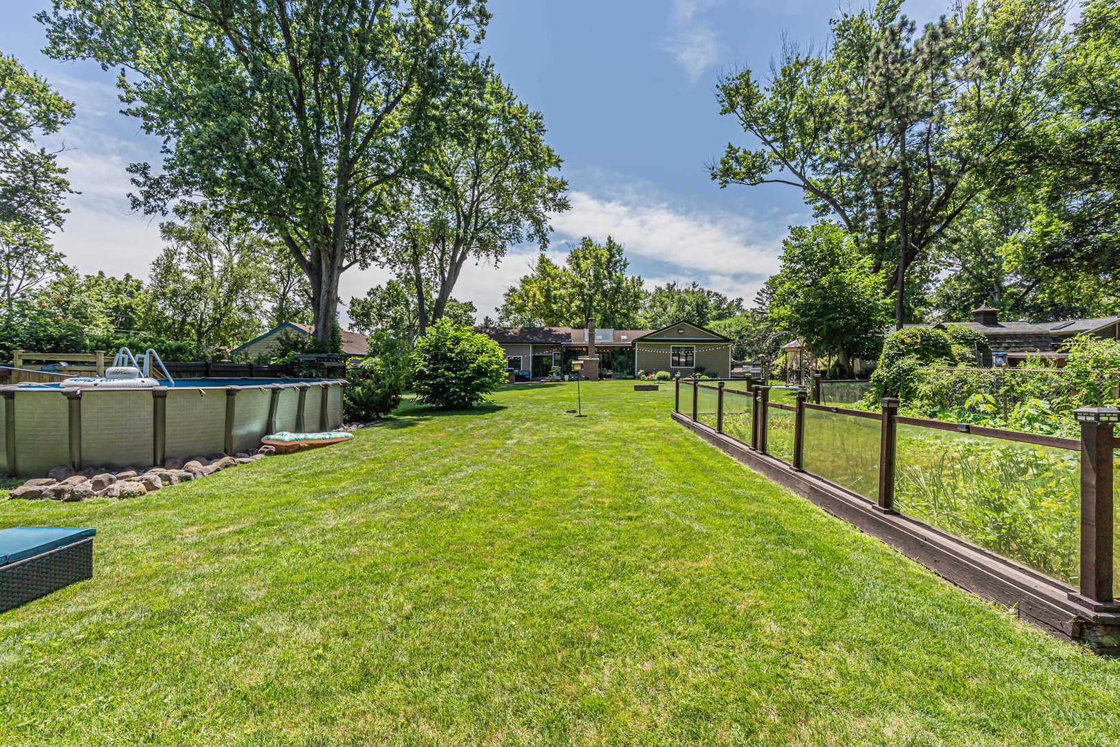 10 E Willow Road Property Photo 31