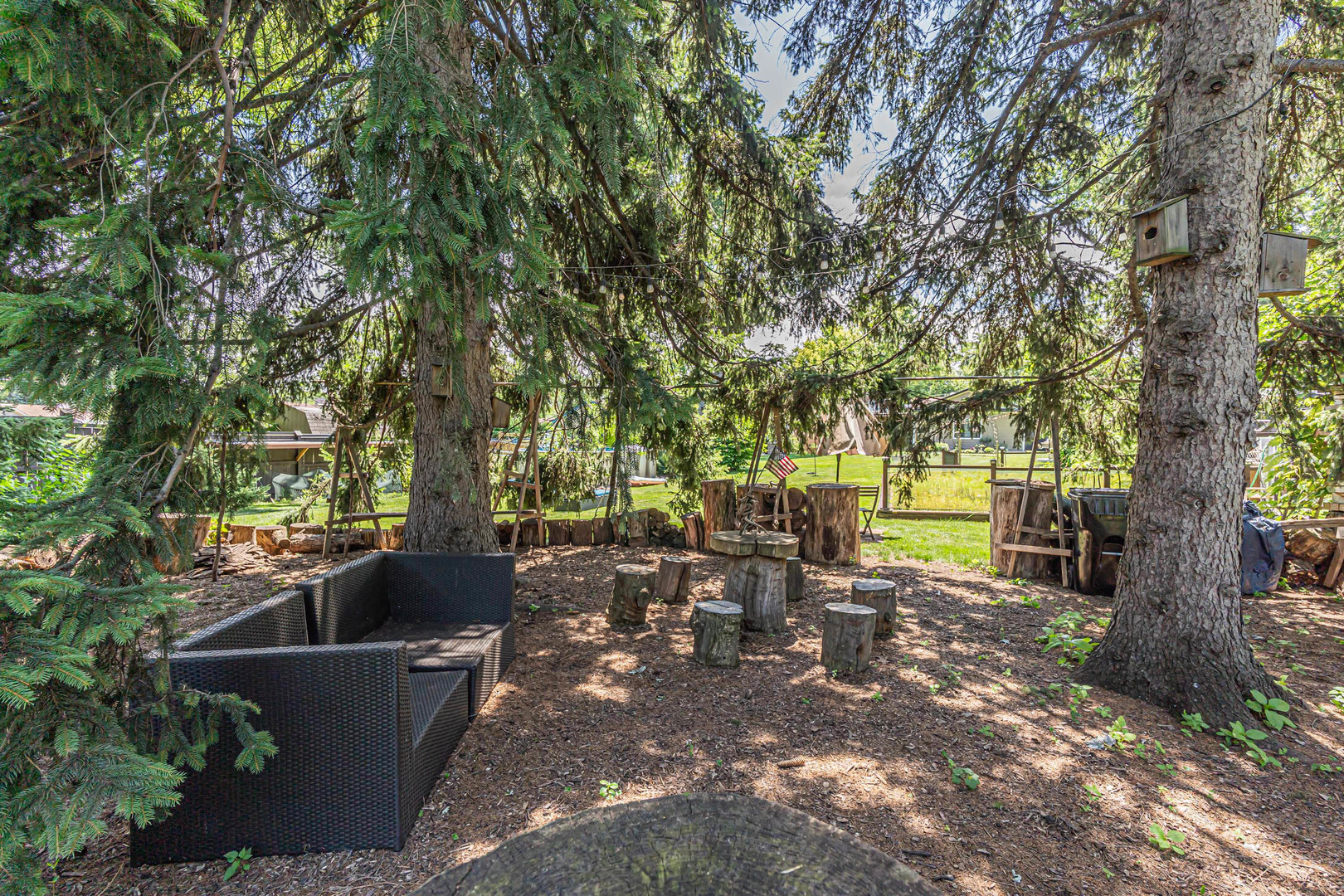 10 E Willow Road Property Photo 33