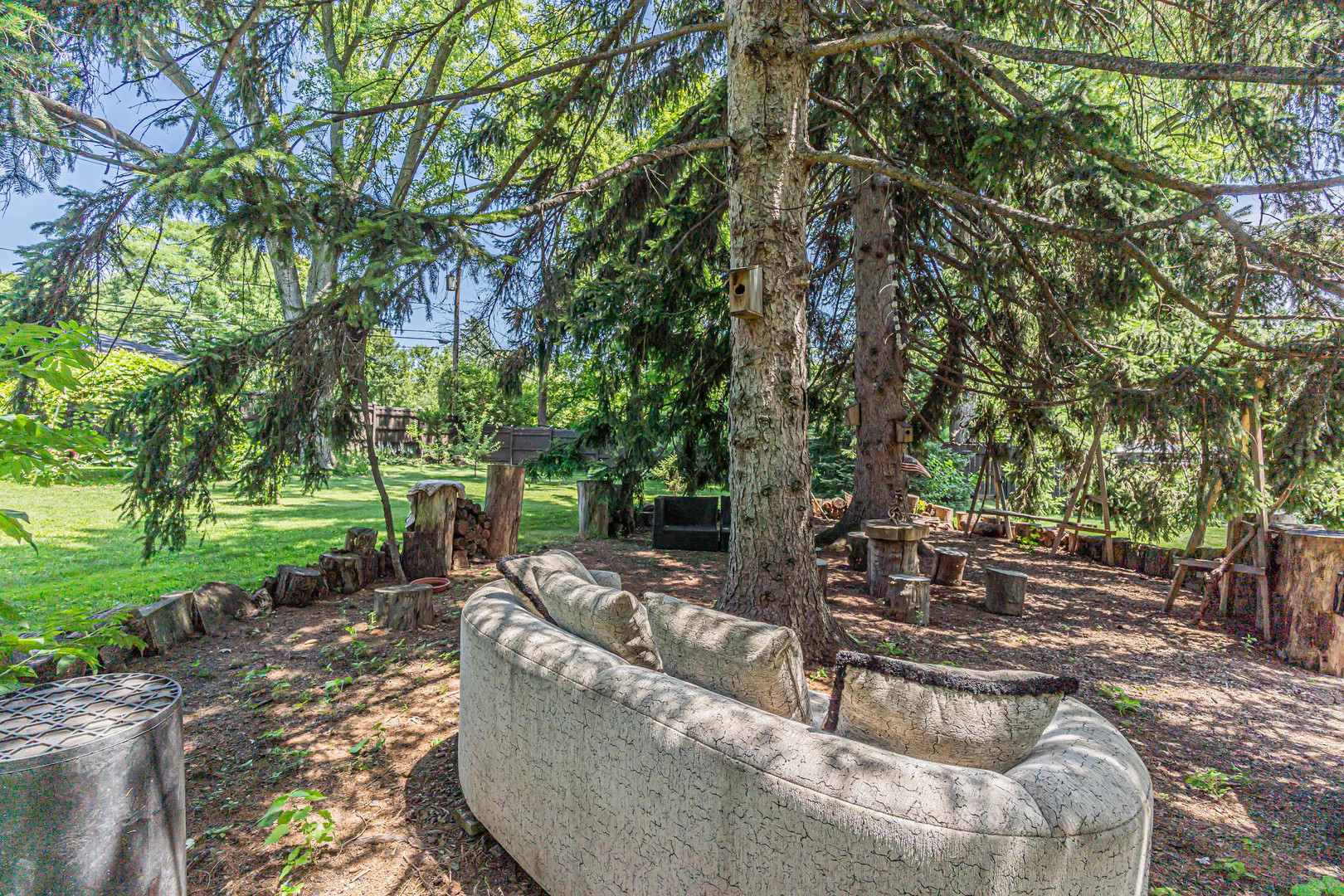 10 E Willow Road Property Photo 34
