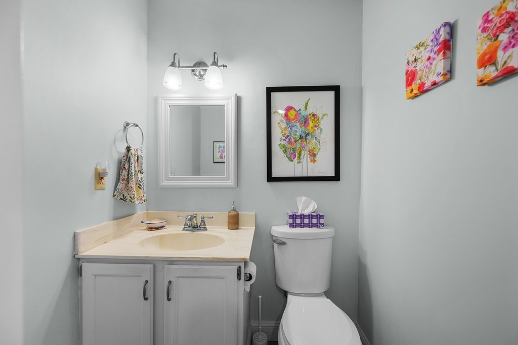 2809 12th Avenue 402 Property Photo 6