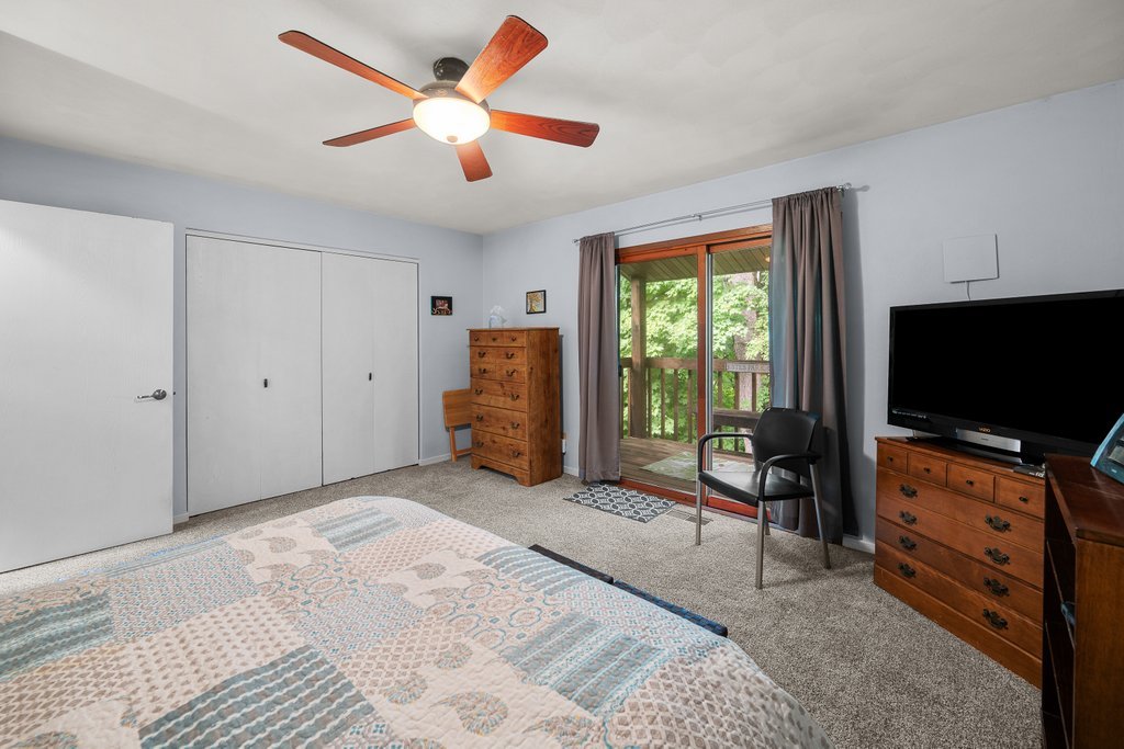 2809 12th Avenue 402 Property Photo 22