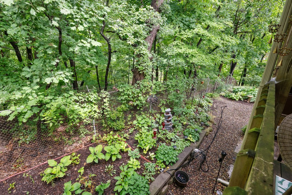 2809 12th Avenue 402 Property Photo 28