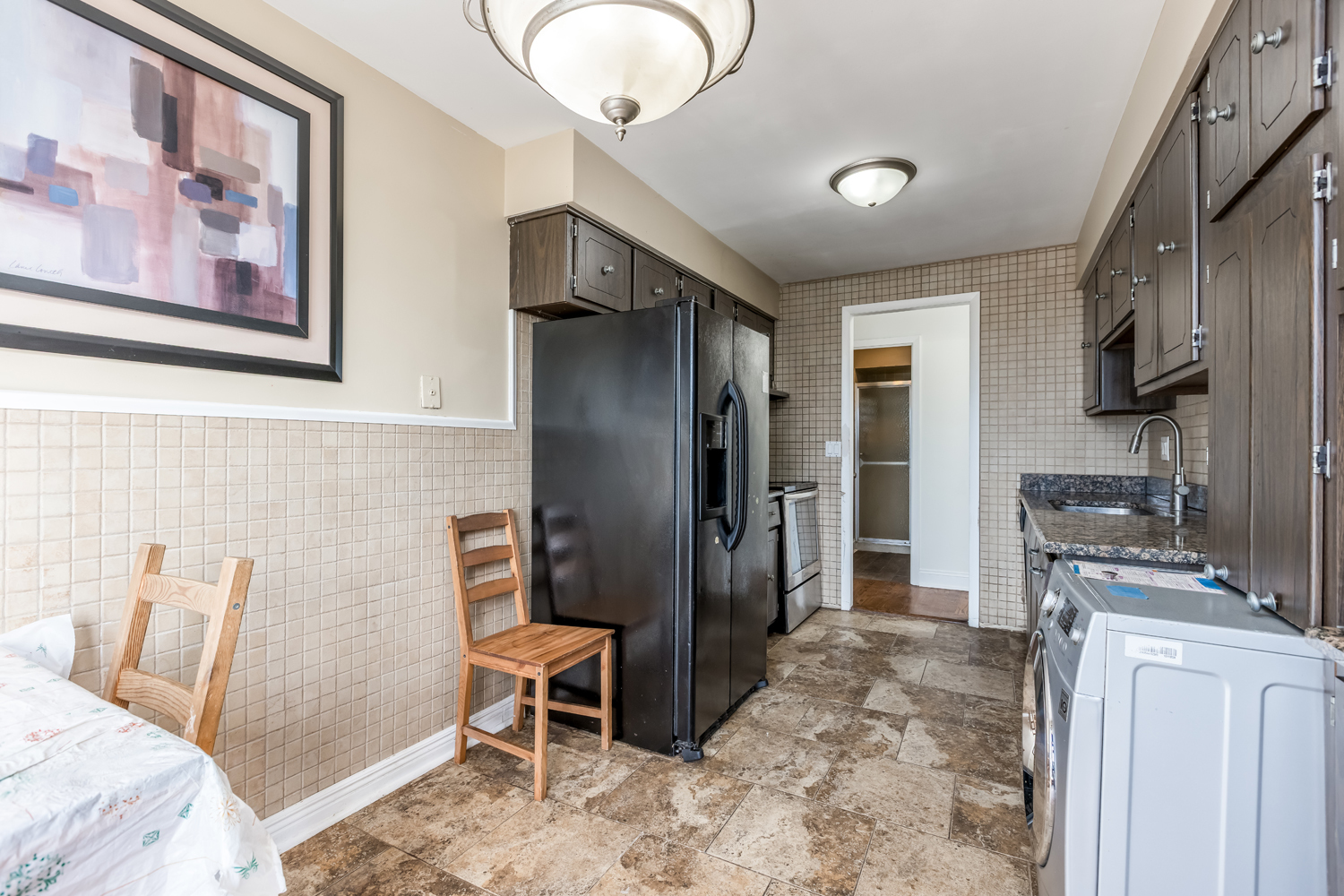 6020 Lincoln Avenue 307 Property Photo 15