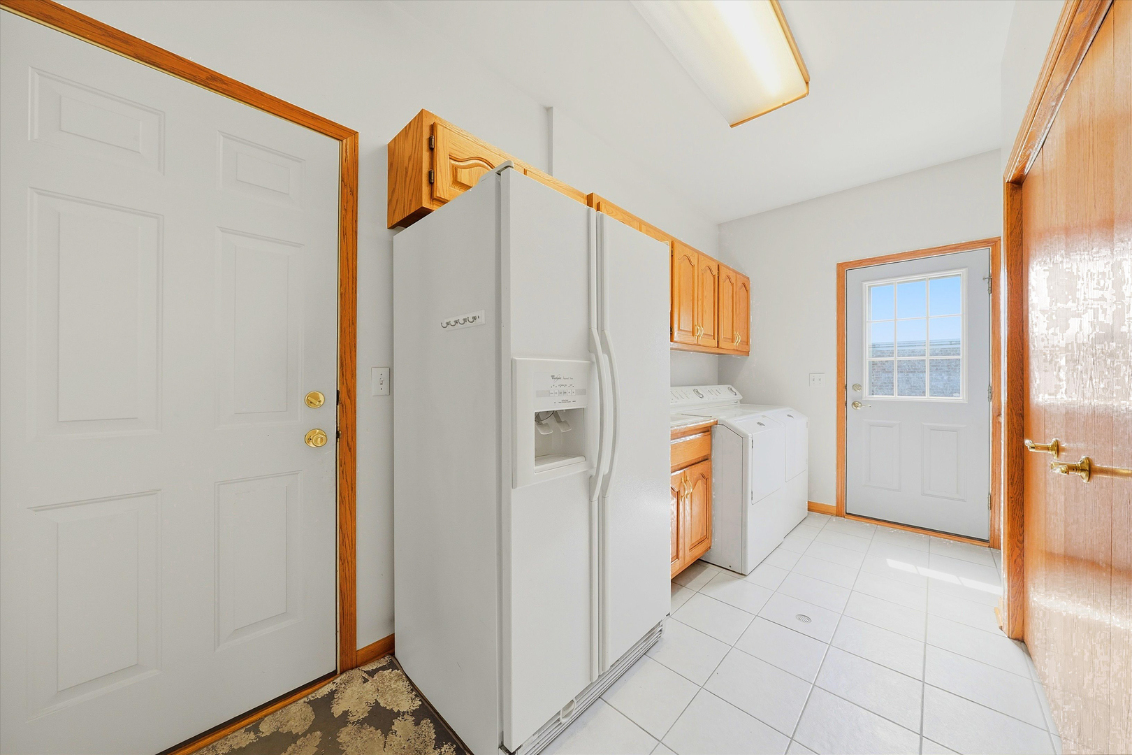 6612 Western Avenue Property Photo 11