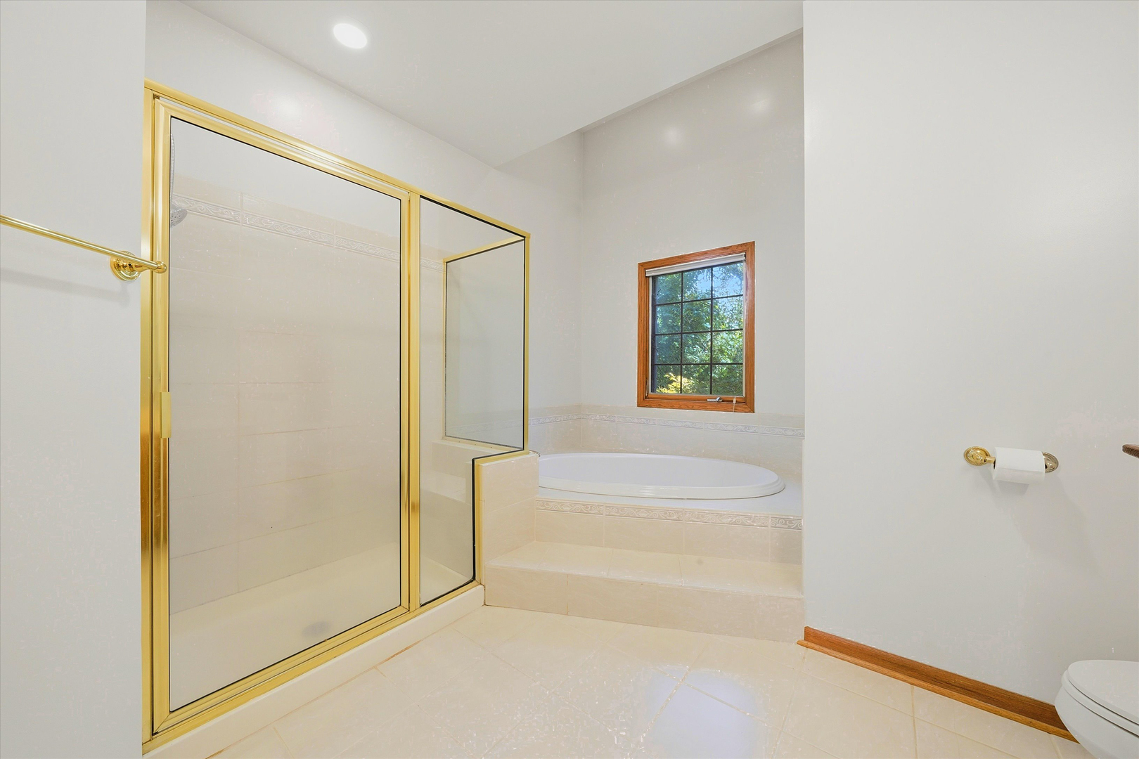 6612 Western Avenue Property Photo 15