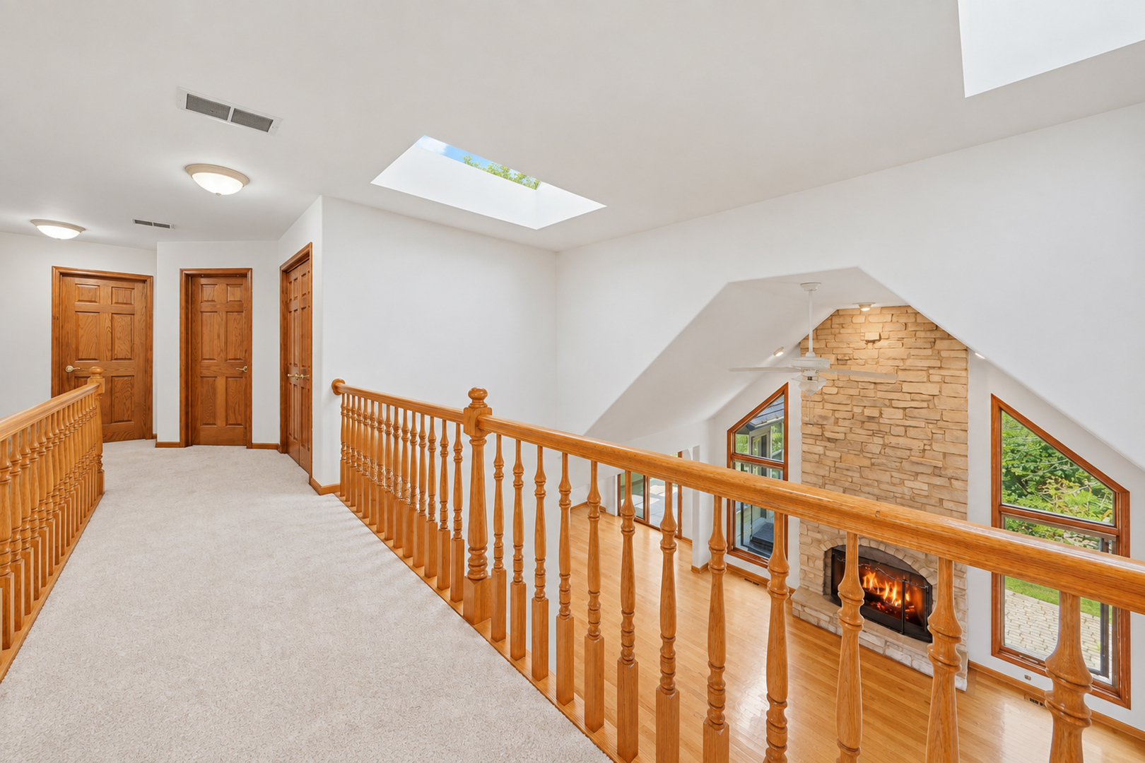 6612 Western Avenue Property Photo 16
