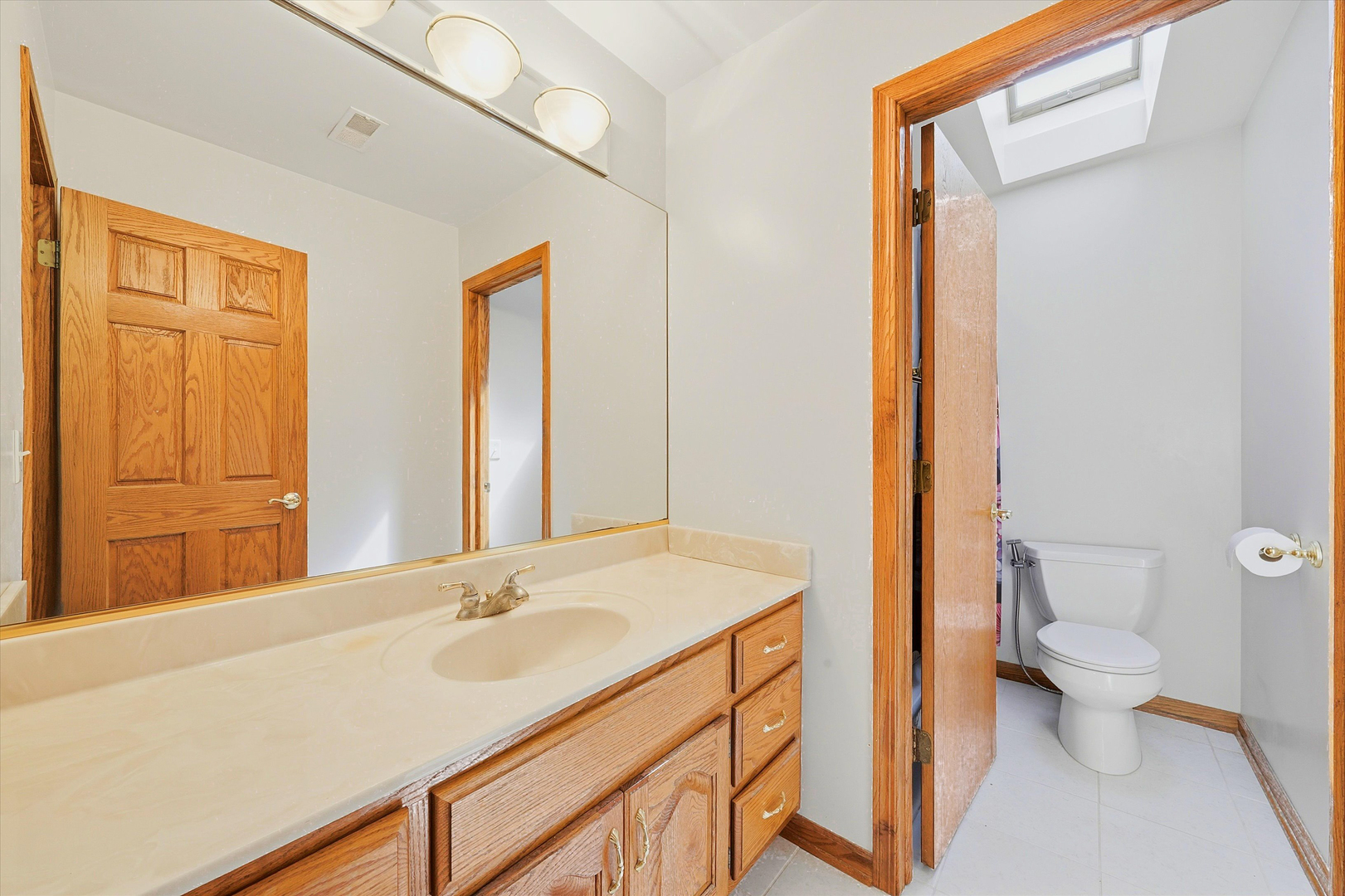 6612 Western Avenue Property Photo 18
