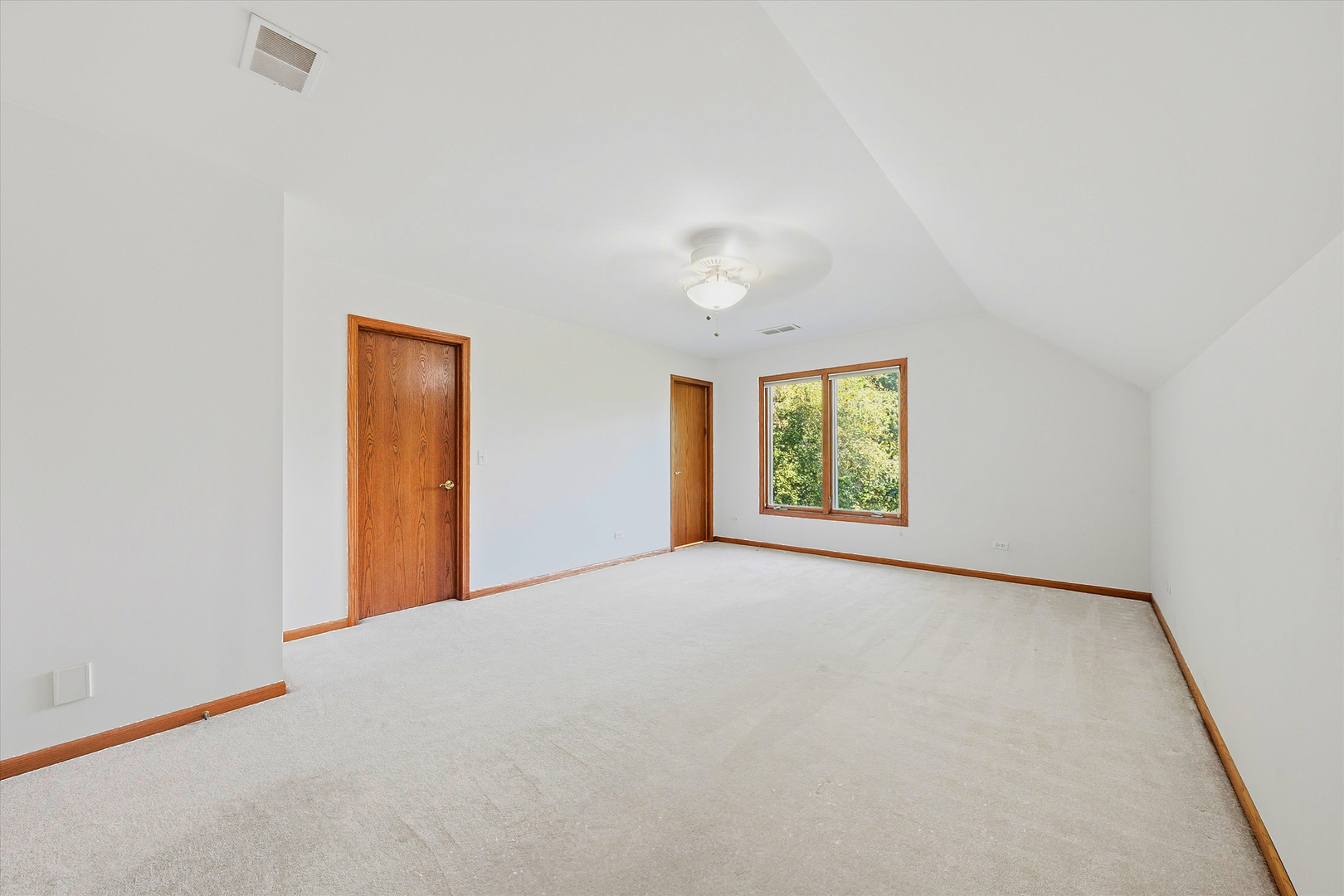6612 Western Avenue Property Photo 19