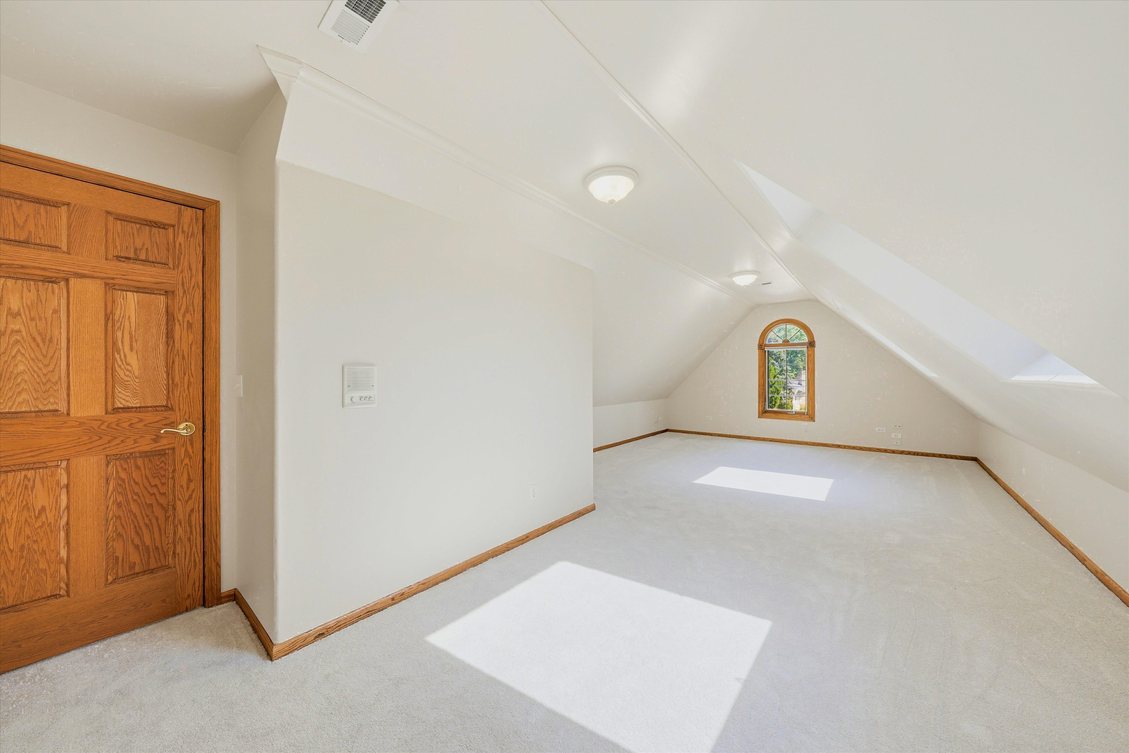 6612 Western Avenue Property Photo 22