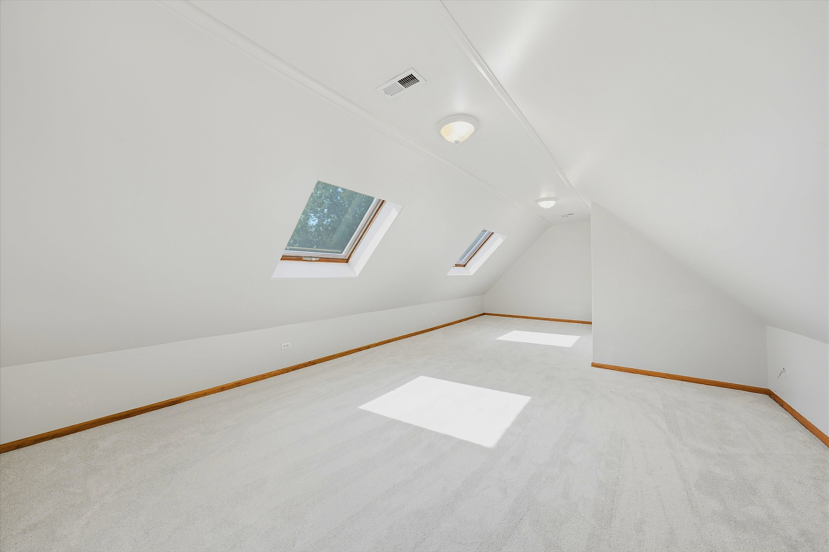 6612 Western Avenue Property Photo 23