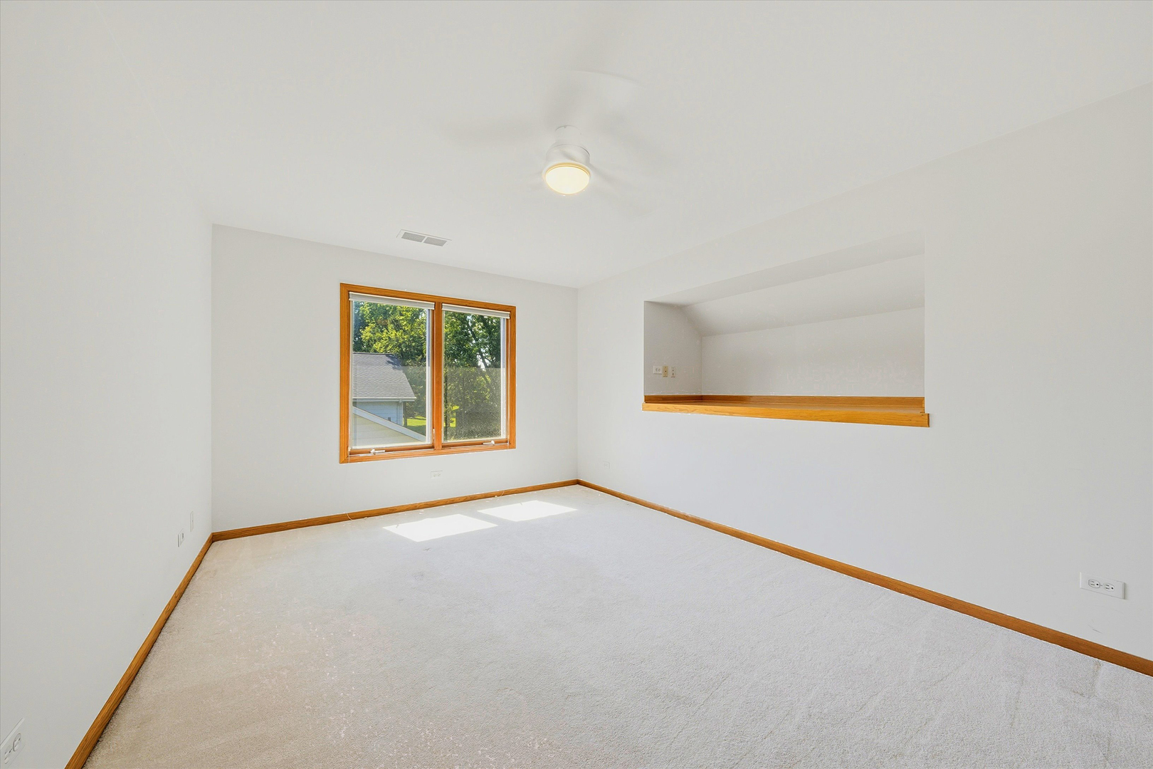 6612 Western Avenue Property Photo 24