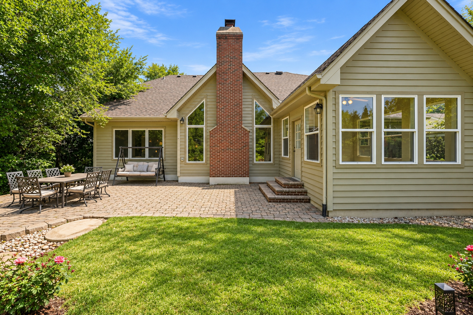 6612 Western Avenue Property Photo 31
