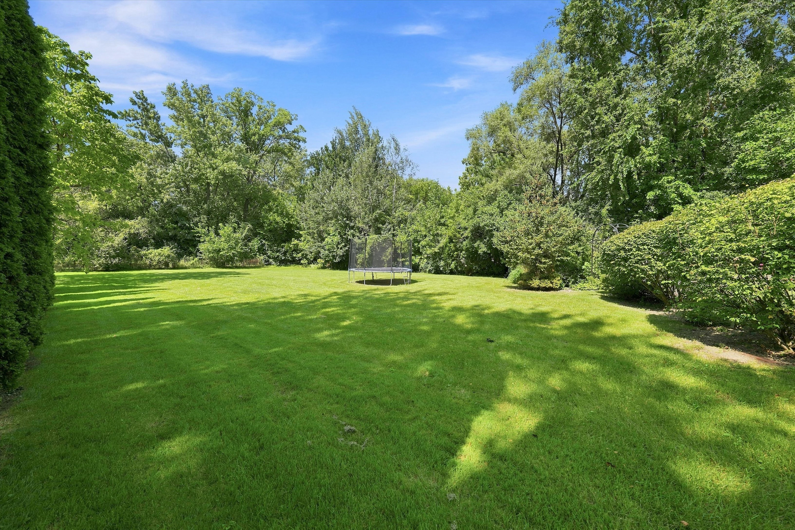 6612 Western Avenue Property Photo 33