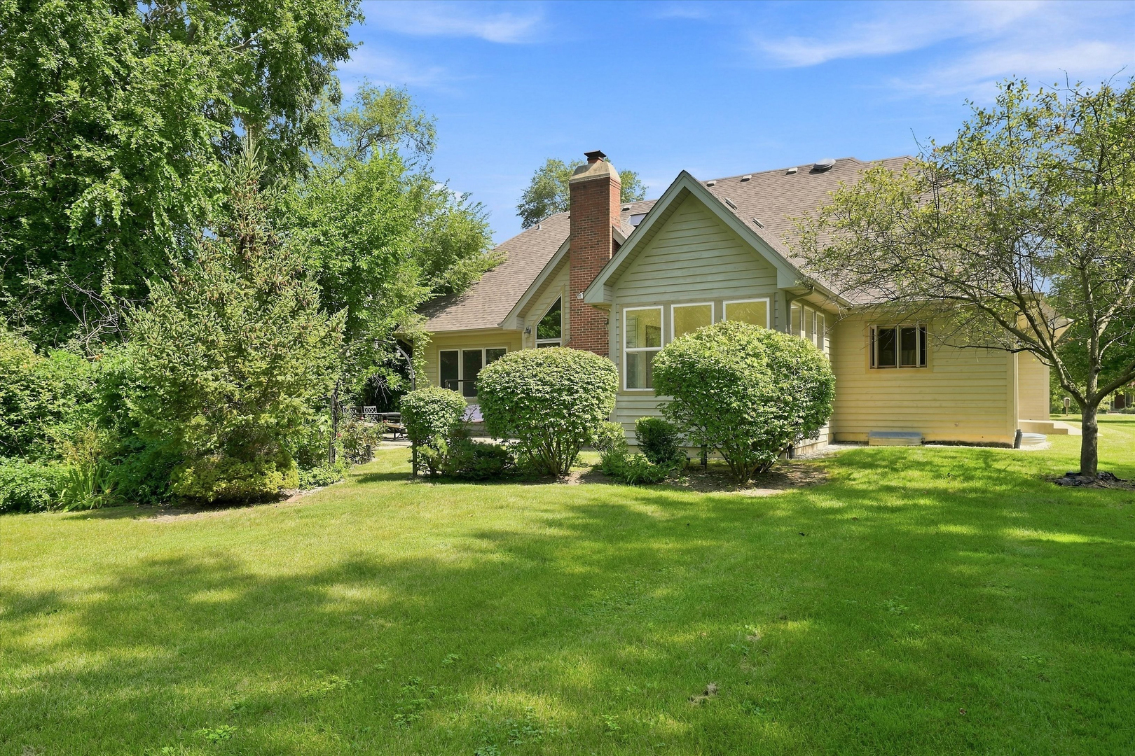 6612 Western Avenue Property Photo 34