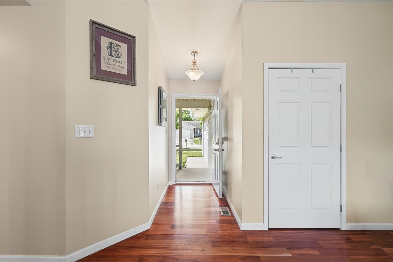 2702 Landis Farm Road Property Photo 6