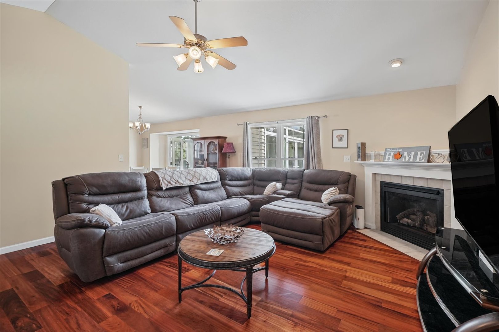 2702 Landis Farm Road Property Photo 7