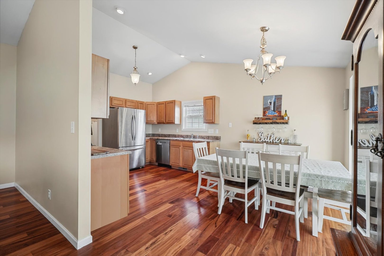 2702 Landis Farm Road Property Photo 11
