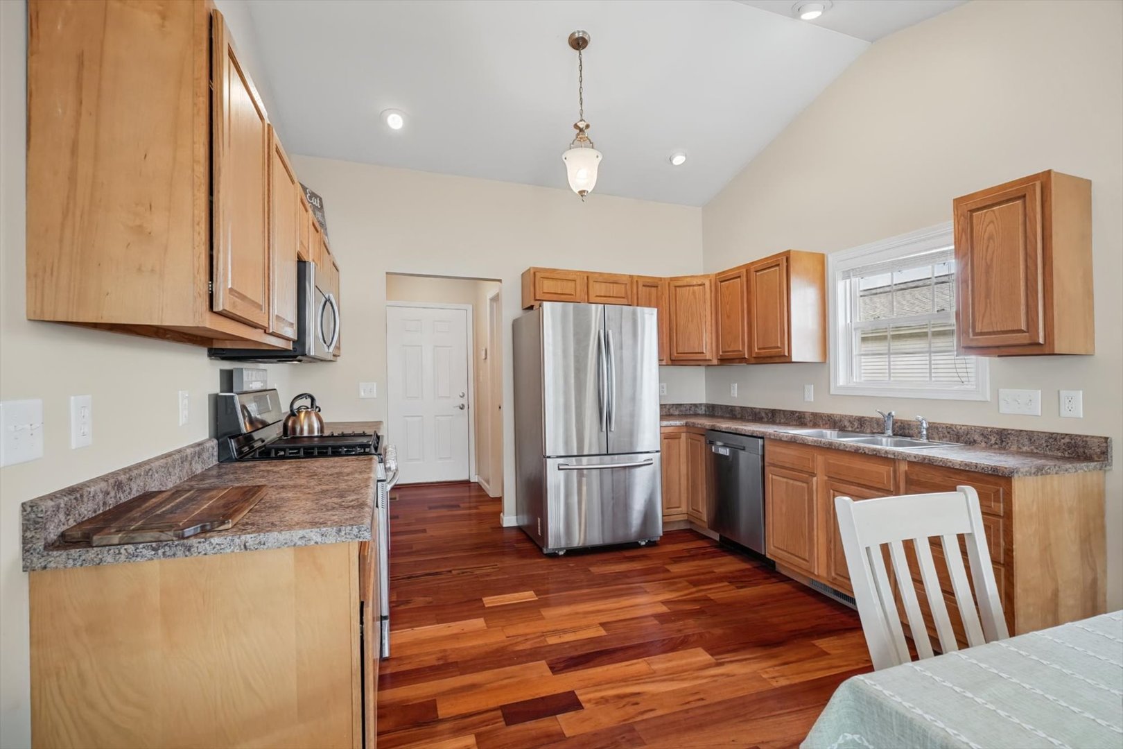 2702 Landis Farm Road Property Photo 13