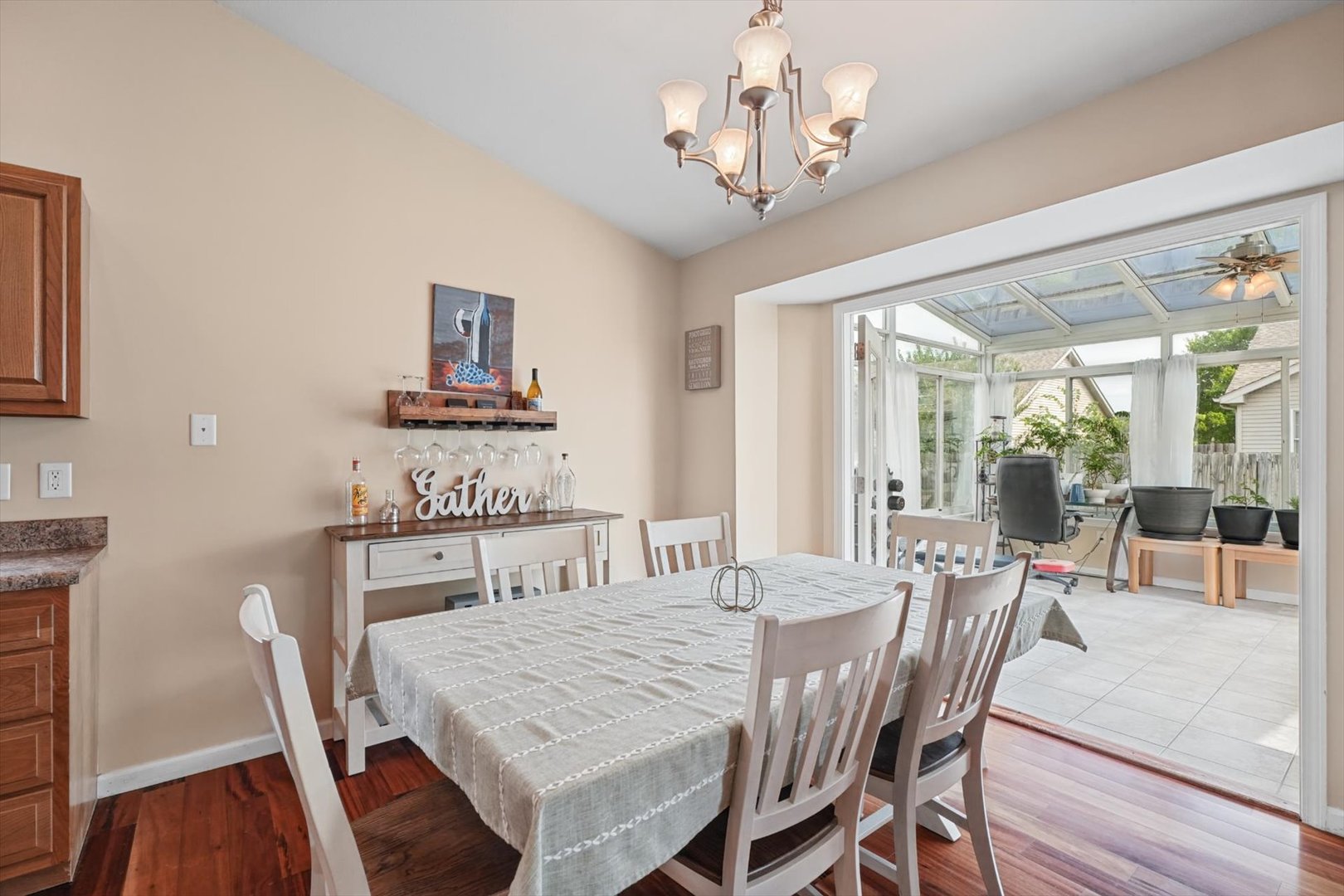 2702 Landis Farm Road Property Photo 13
