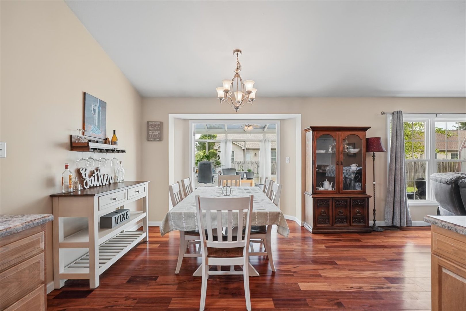 2702 Landis Farm Road Property Photo 14