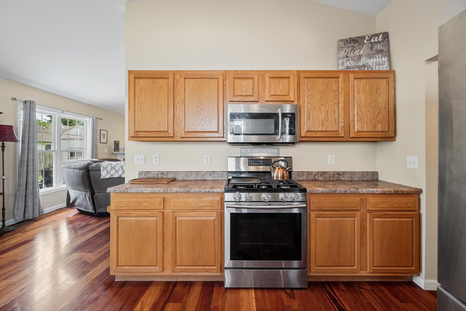 2702 Landis Farm Road Property Photo 15