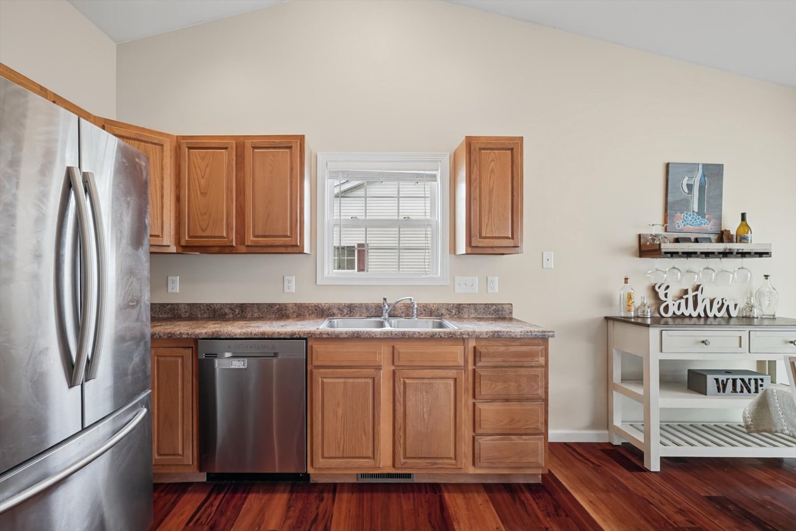 2702 Landis Farm Road Property Photo 16