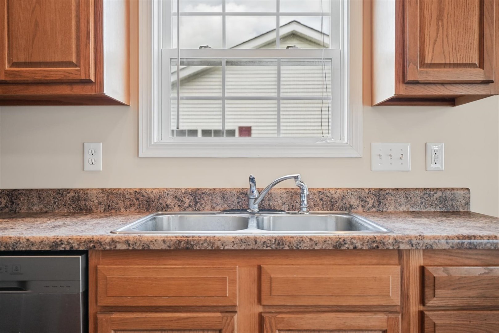 2702 Landis Farm Road Property Photo 17